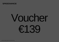 Thumbnail for €139 Accessory Voucher