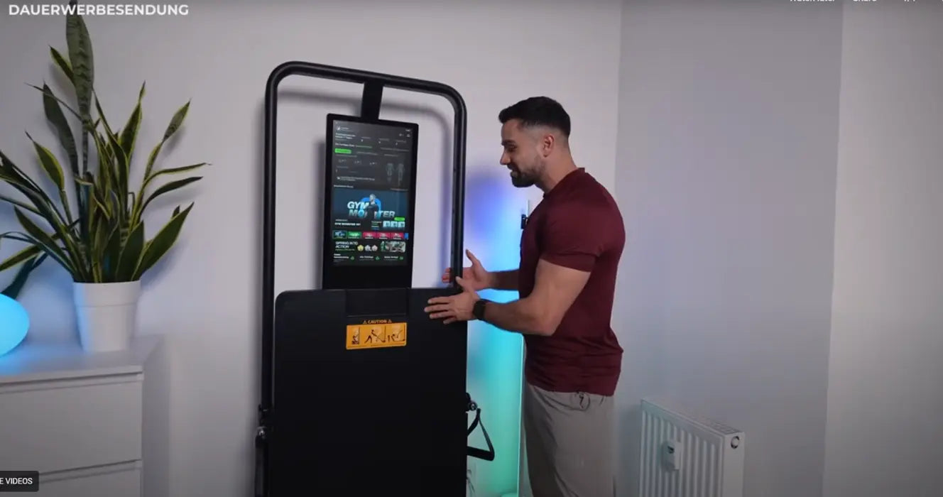 Video