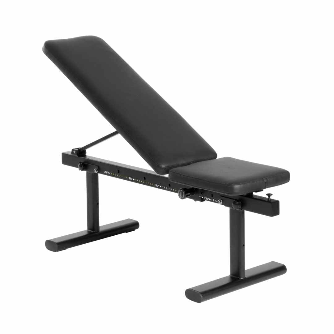 Adjustable Bench - Speediance Europe