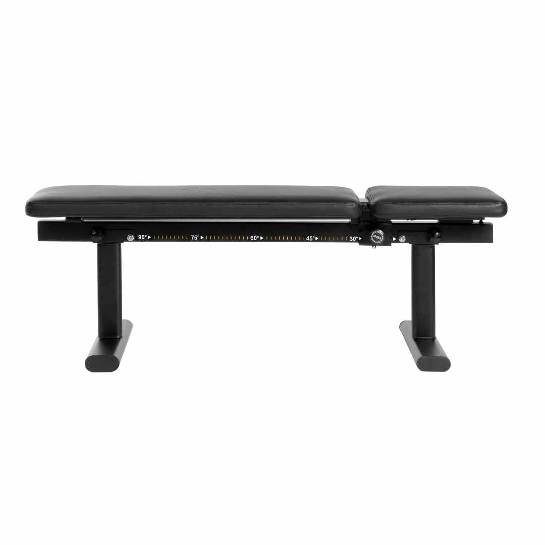 Adjustable Bench - Speediance Europe