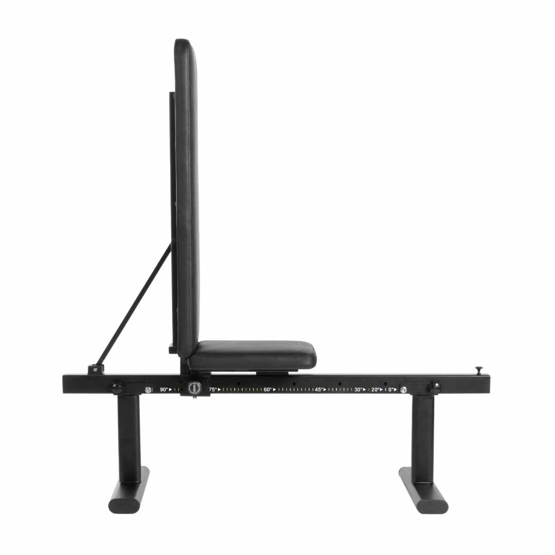 Adjustable Bench - Speediance Europe