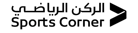 files/image_13.png